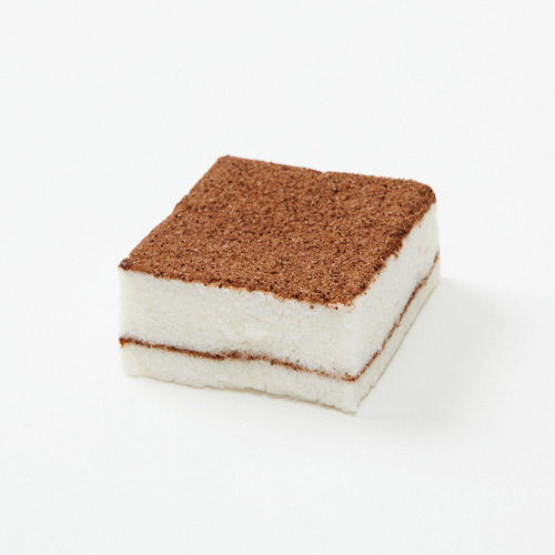 rice cake